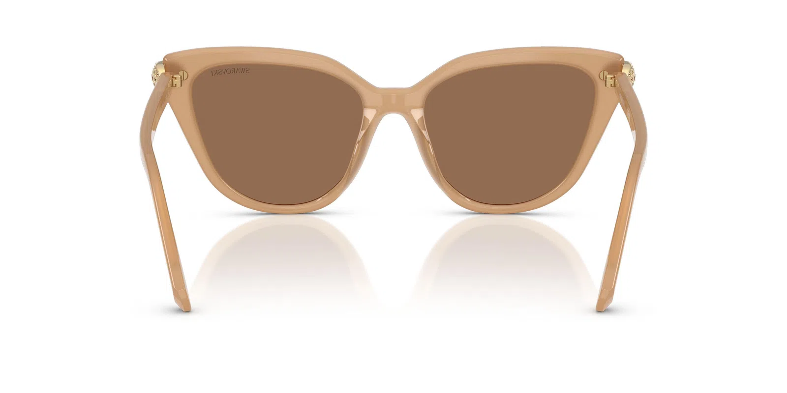 Swarovski 6039F Sunglasses - view 21